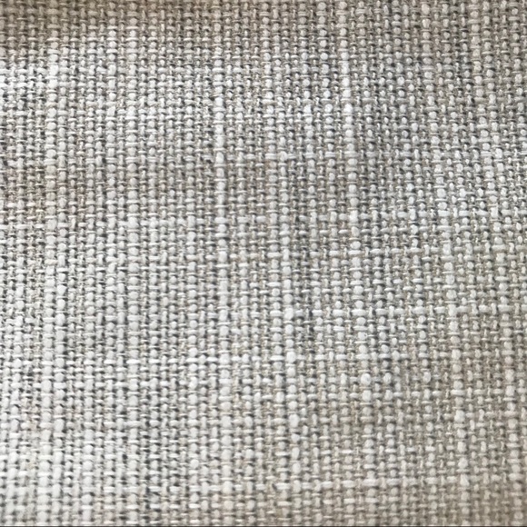 NWT Wide-leg dress pant - Picture 5 of 5